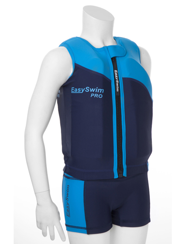 Easyswim Pro