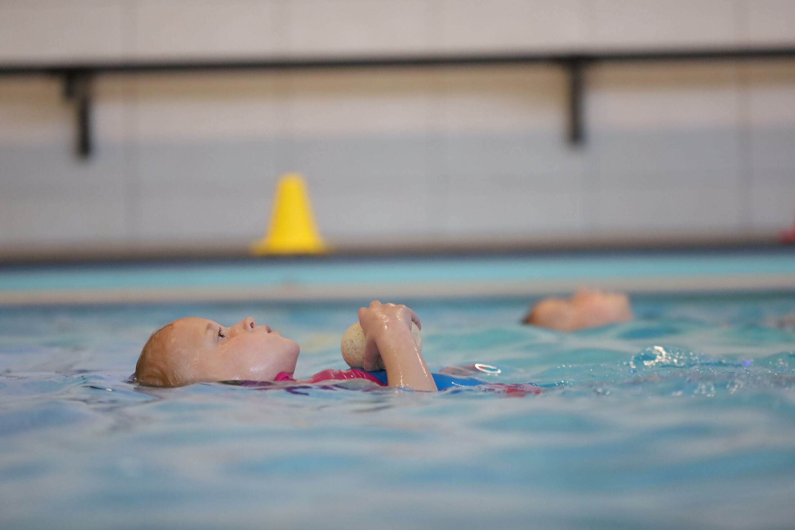 zwemles regulier (14)